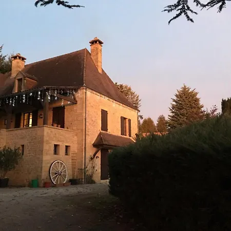 Ash Fountain Gardens *