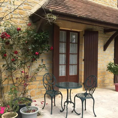 Apartment Ash Fountain Gardens