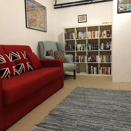 Ash Fountain Gardens Apartment Sarlat-la-Caneda