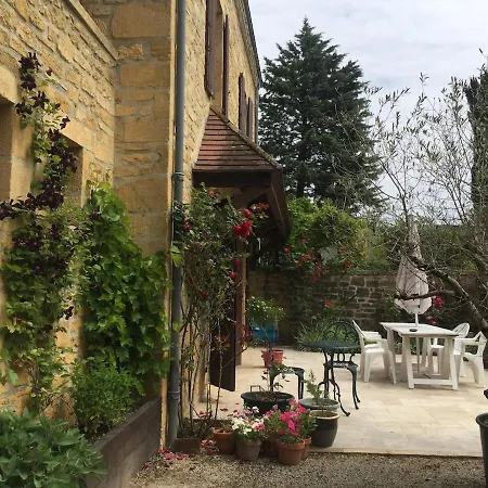 Ash Fountain Gardens * סרלה-לה קנדה