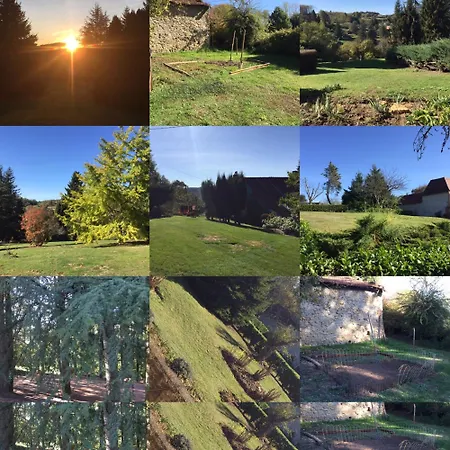 Apartment Ash Fountain Gardens