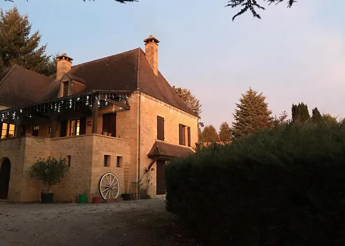 Ash Fountain Gardens *