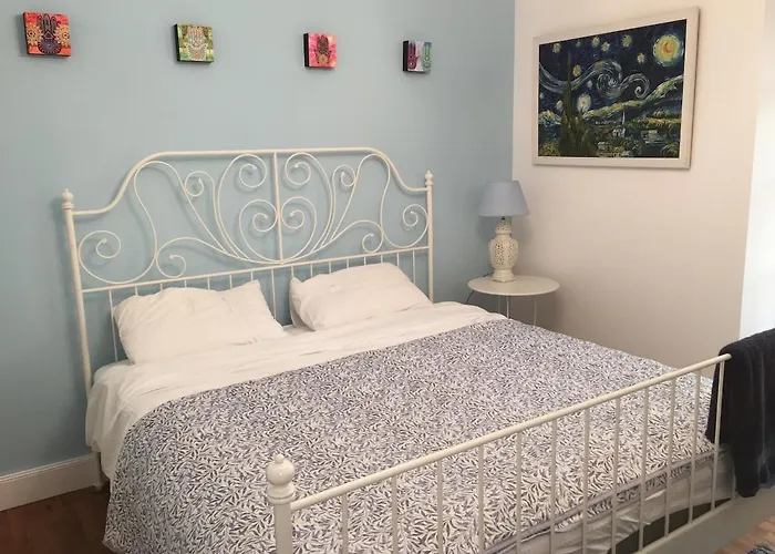 Ash Fountain Gardens Sarlat-la-Canéda