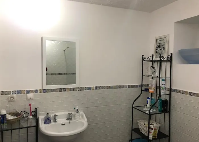 Ash Fountain Gardens