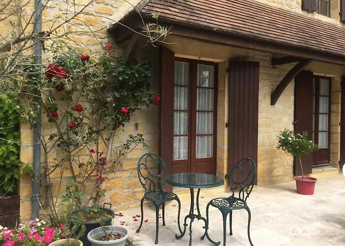 Apartment Ash Fountain Gardens