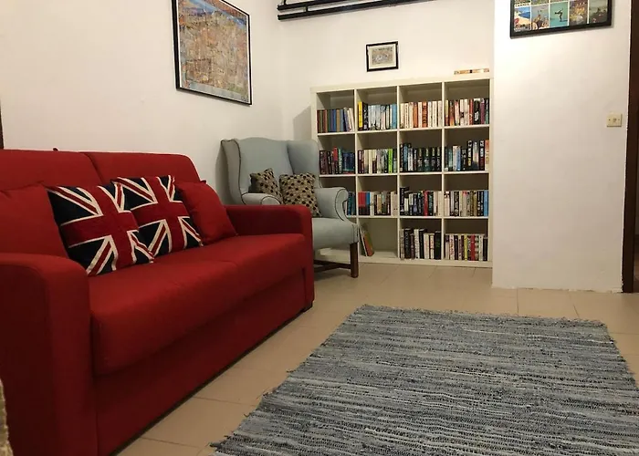 Ash Fountain Gardens Apartment Sarlat-la-Caneda