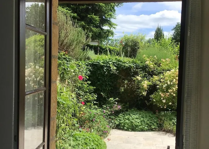 Apartment Ash Fountain Gardens