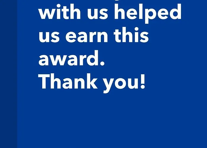 Apartment Ash Fountain Gardens Sarlat-la-Caneda